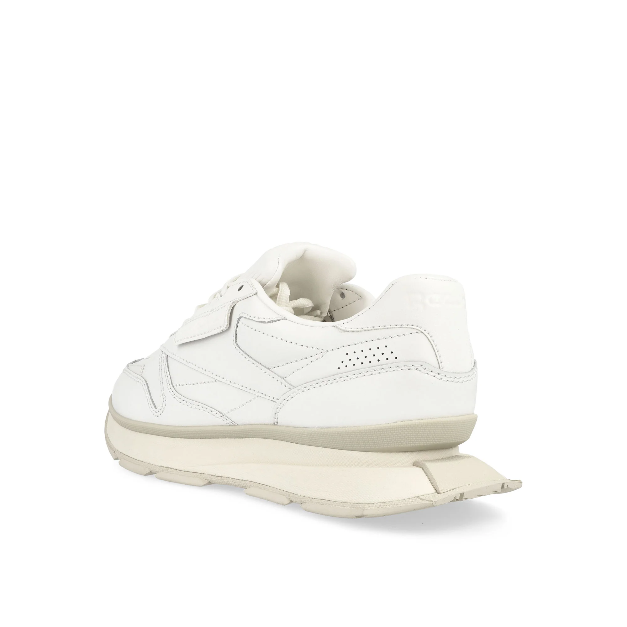 Classic Leather LTD - Image 3