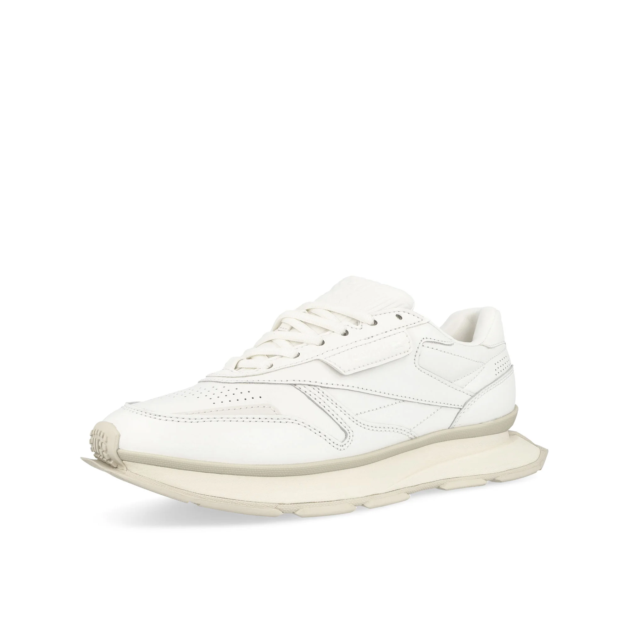 Classic Leather LTD - Image 4