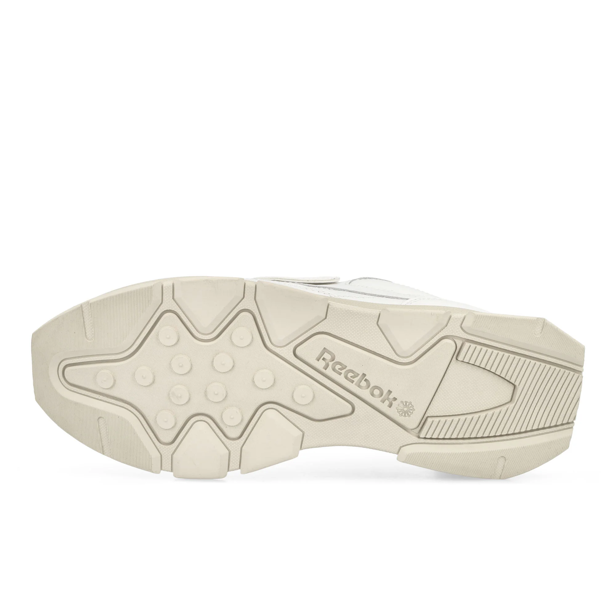 Classic Leather LTD - Image 6