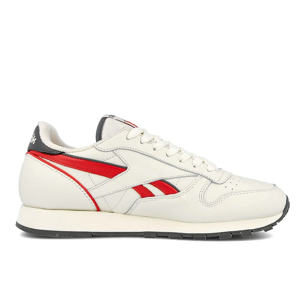 classic leather mu - Image 2