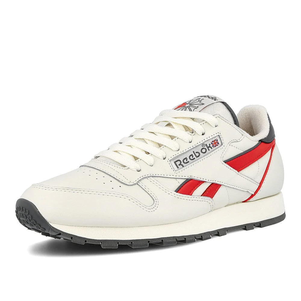 classic leather mu - Image 4