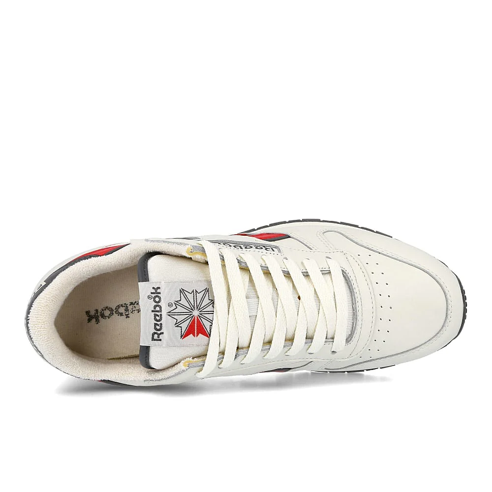 classic leather mu - Image 5