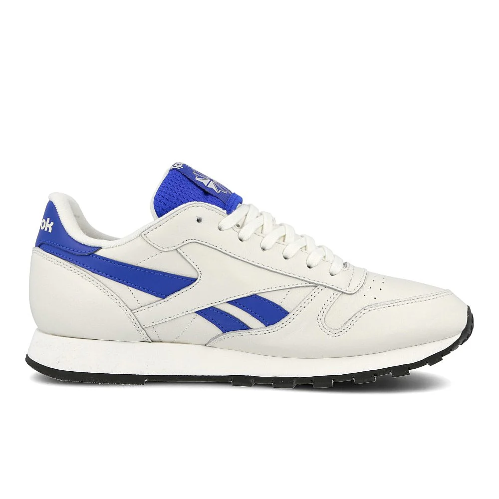 classic leather mu - Image 2