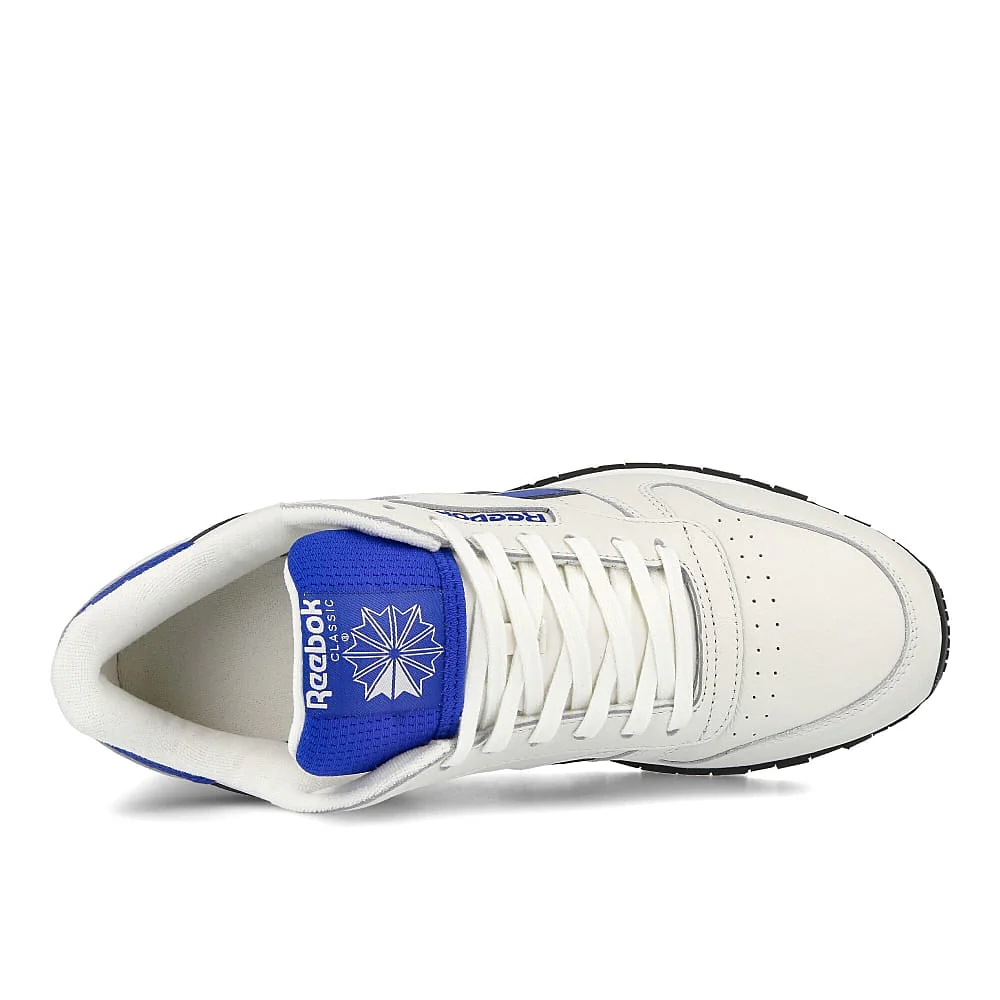 classic leather mu - Image 5