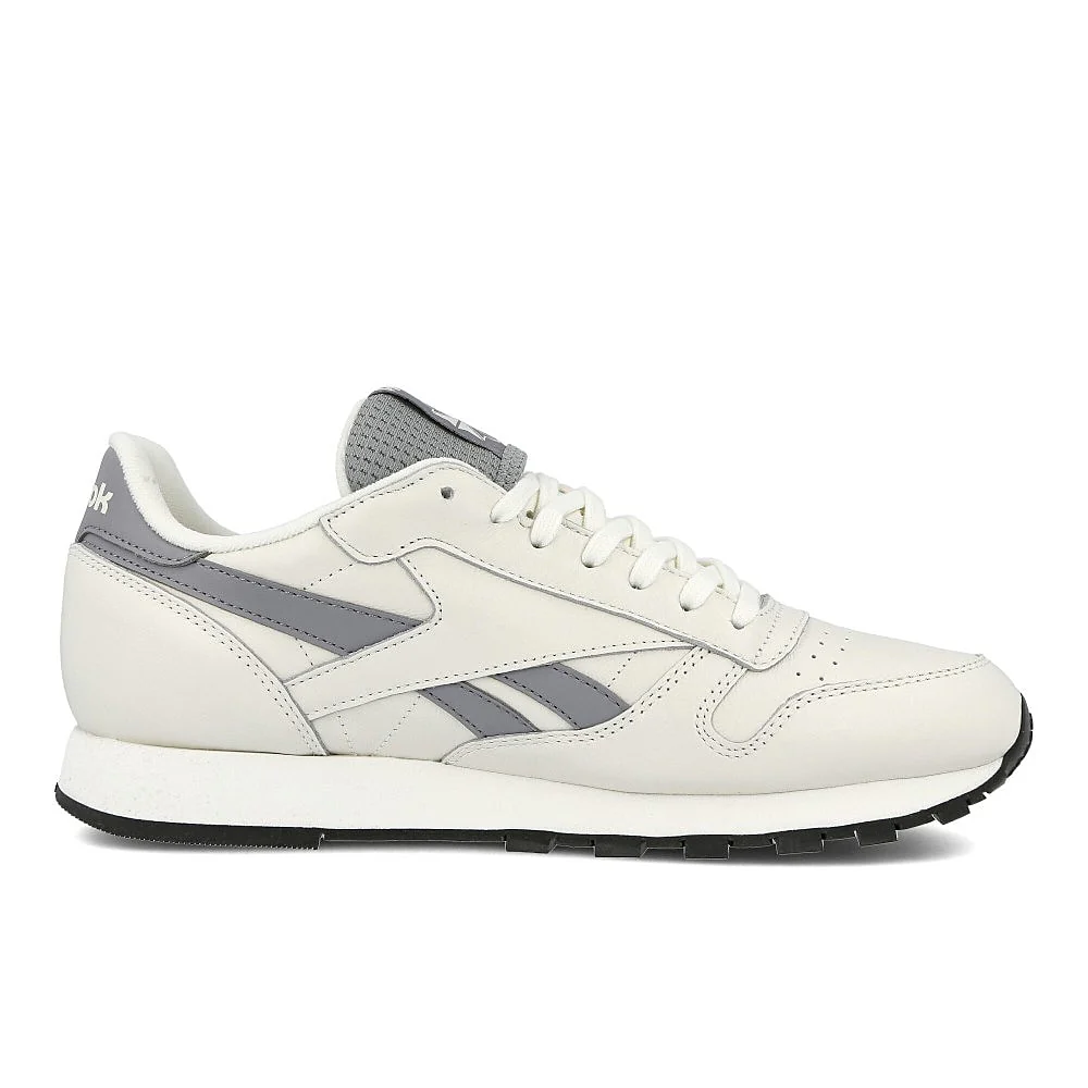 classic leather mu - Image 2
