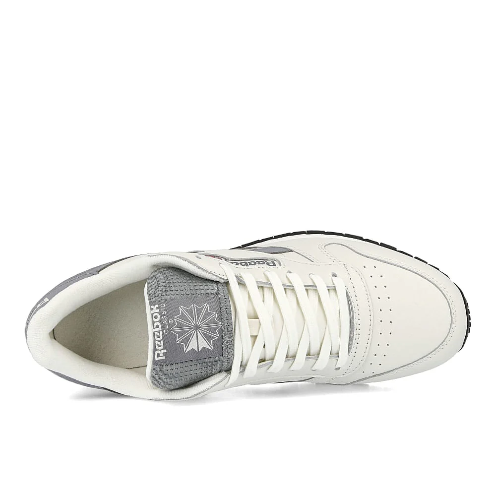 classic leather mu - Image 5
