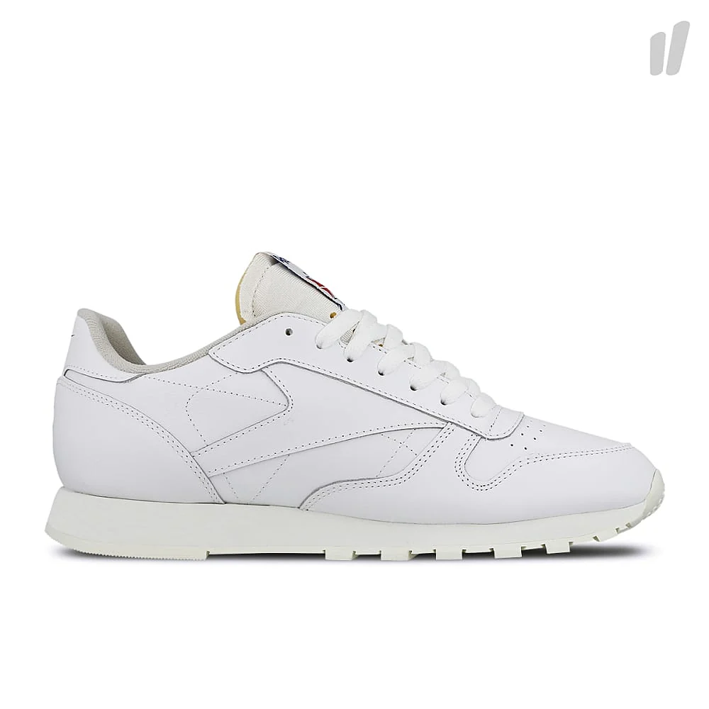 classic leather mu - Image 2