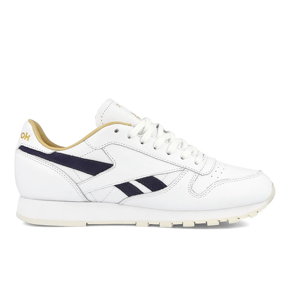 classic leather mu - Image 2
