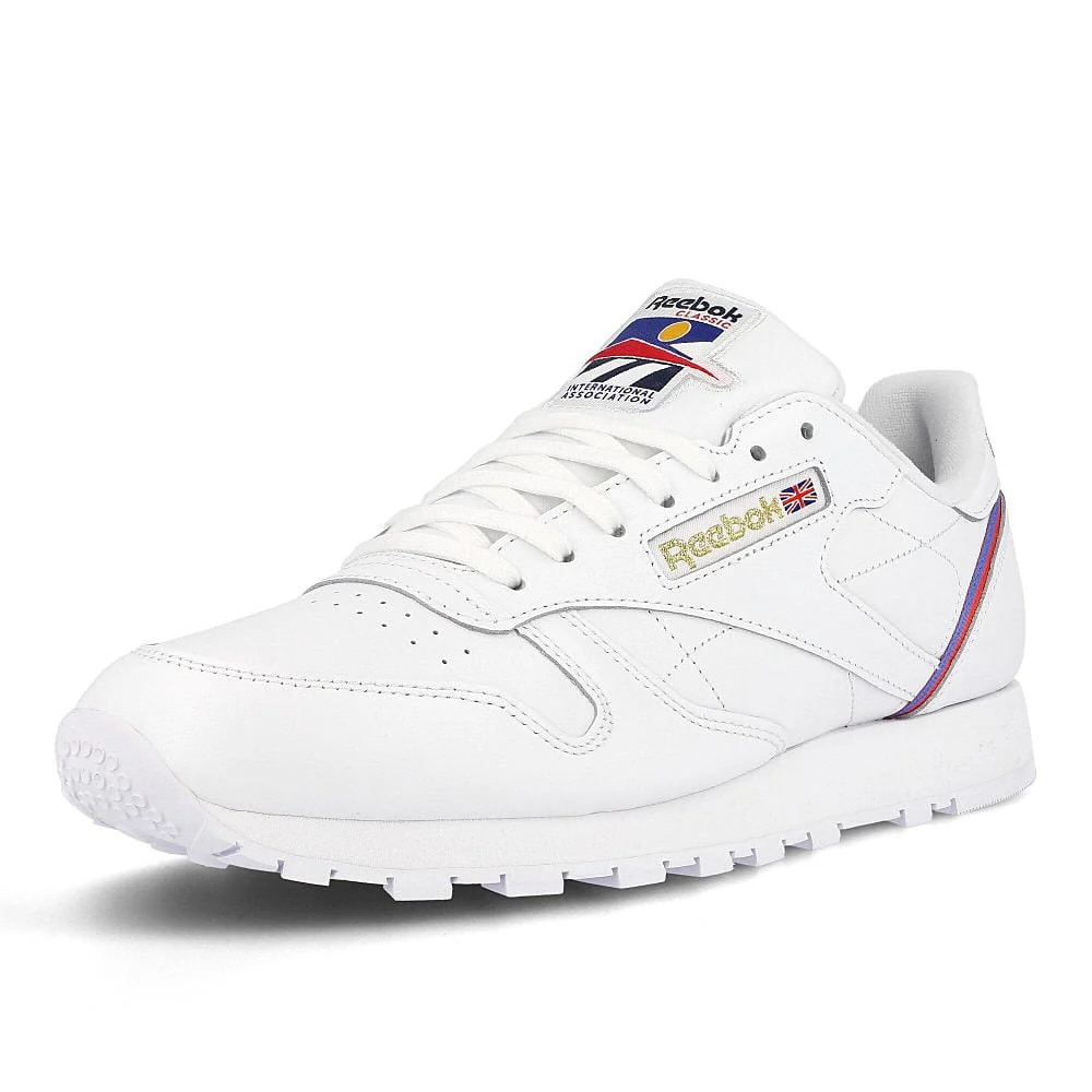 classic leather mu - Image 4