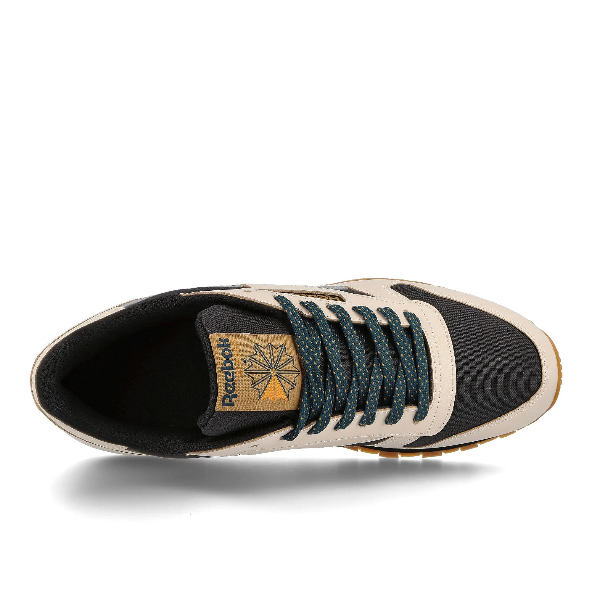 classic leather - Image 5