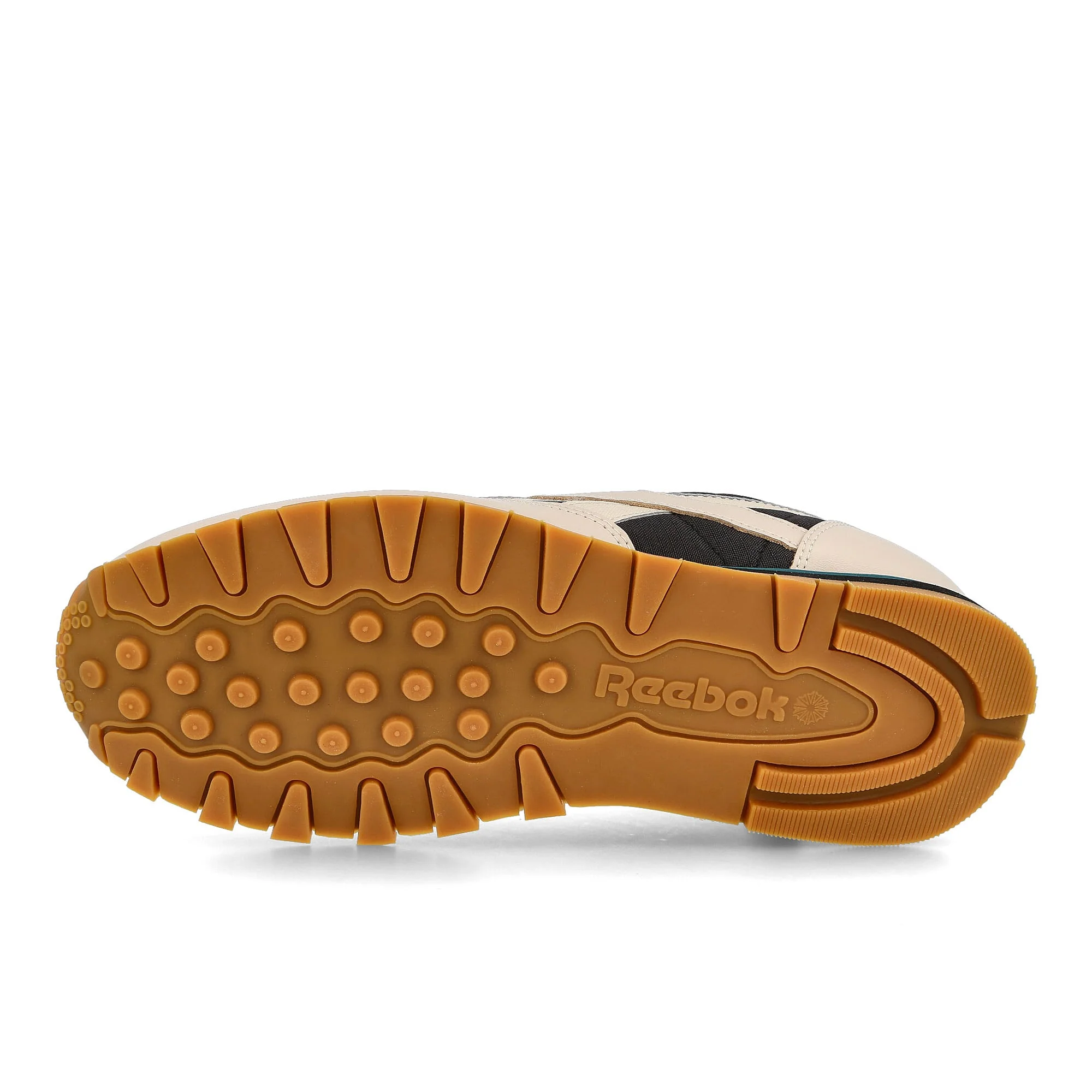 classic leather - Image 6