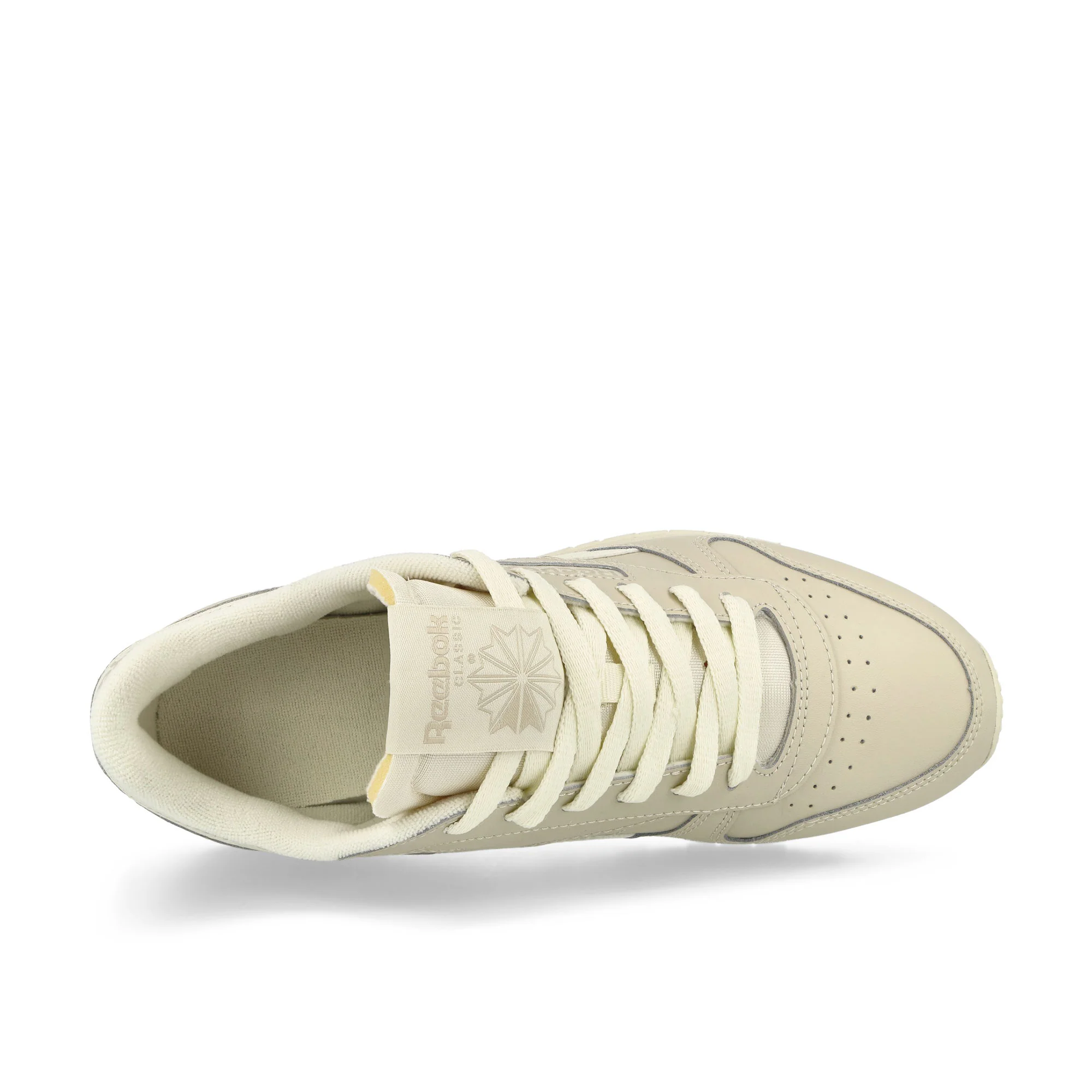 Classic Leather - Image 5