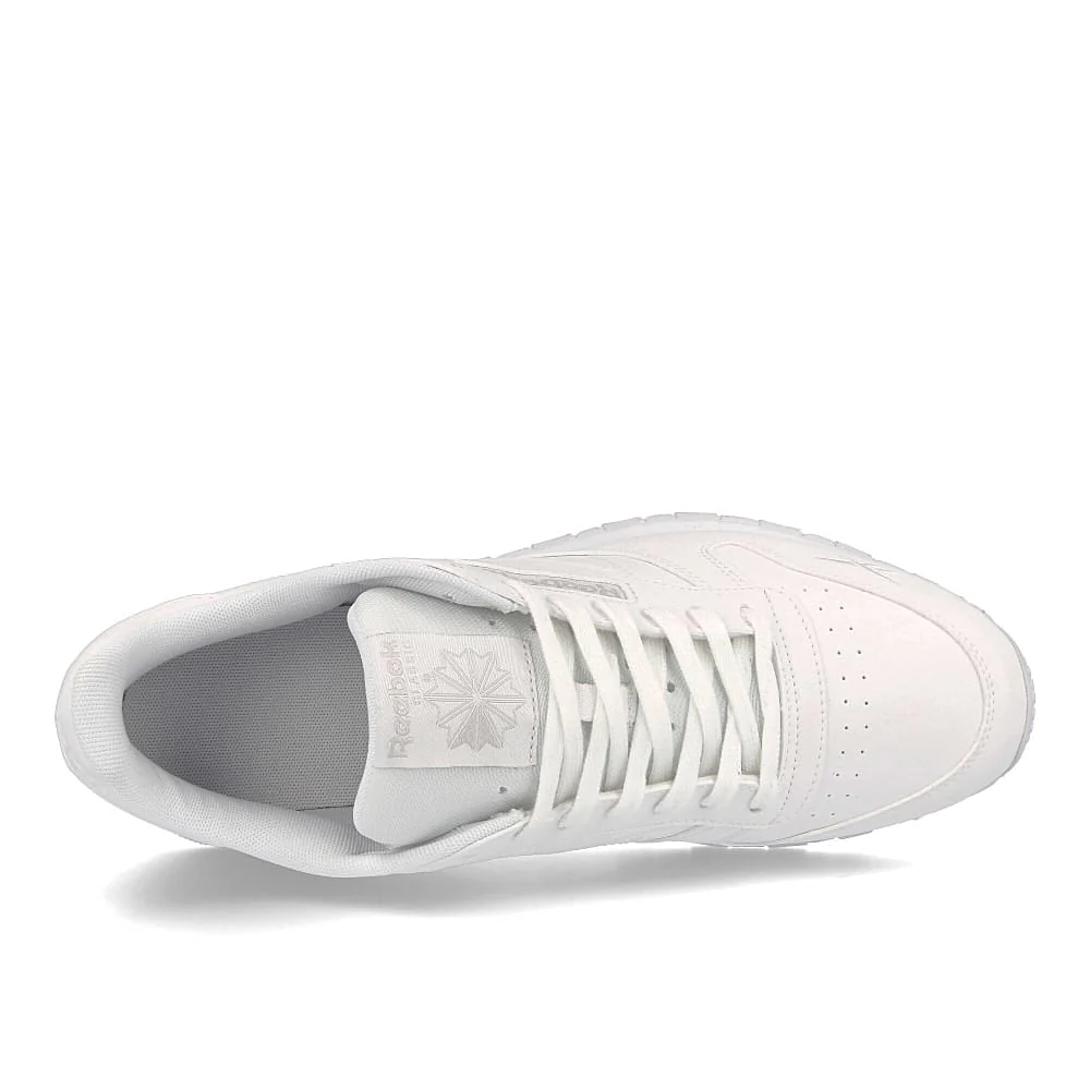 classic leather - Image 5