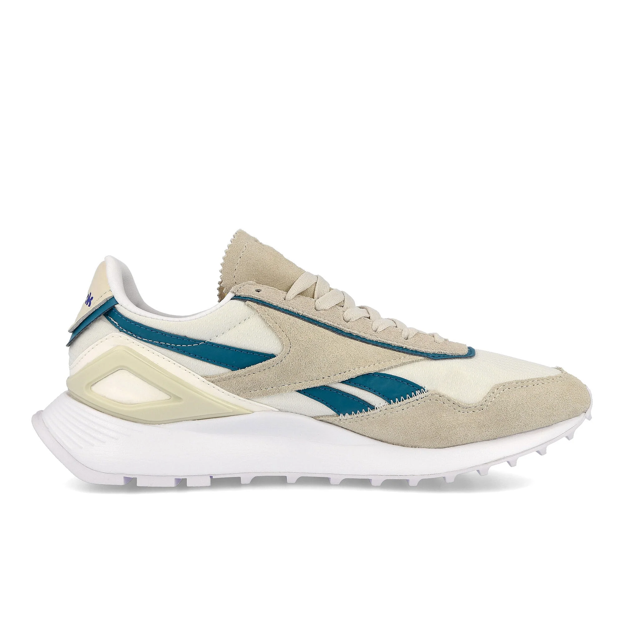 classic legacy az - Image 2