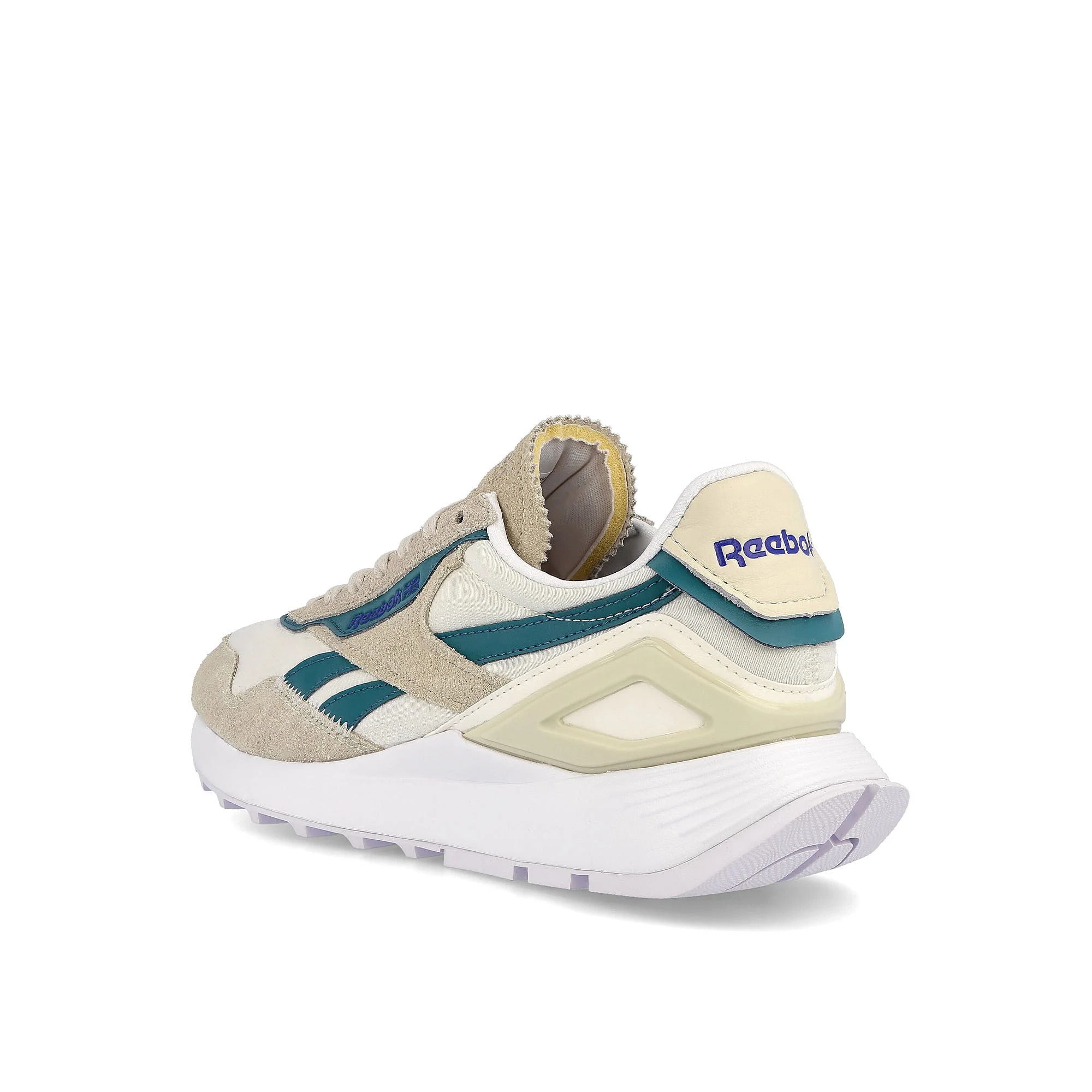 classic legacy az - Image 3