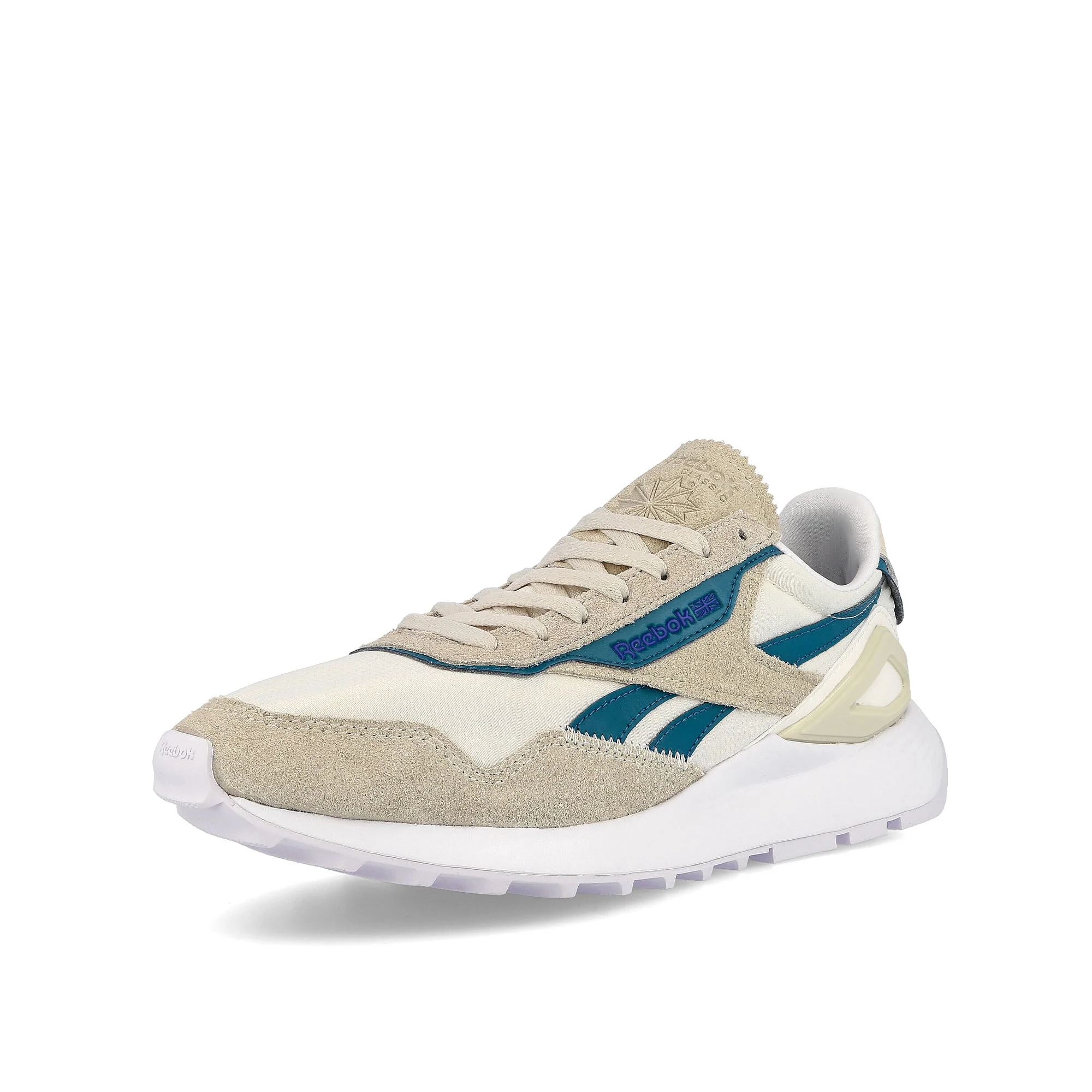 classic legacy az - Image 4