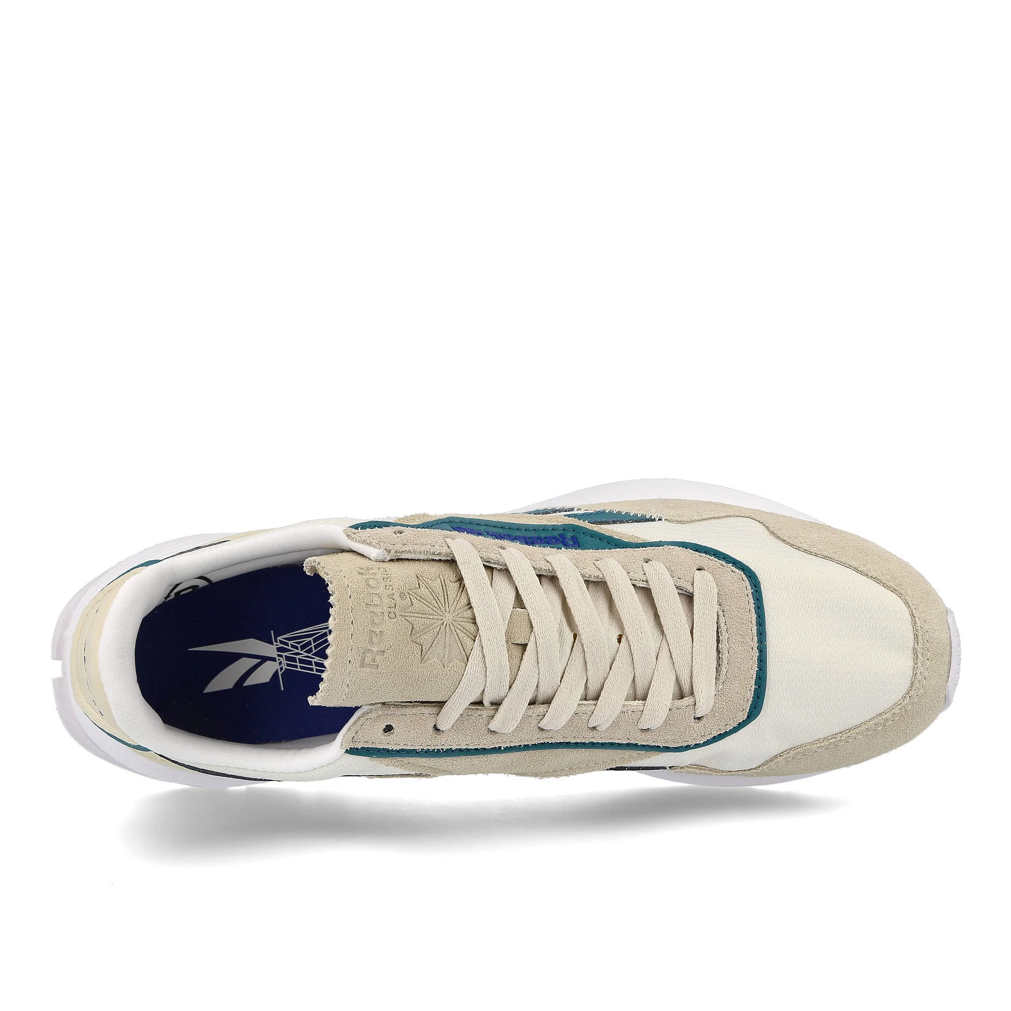 classic legacy az - Image 5