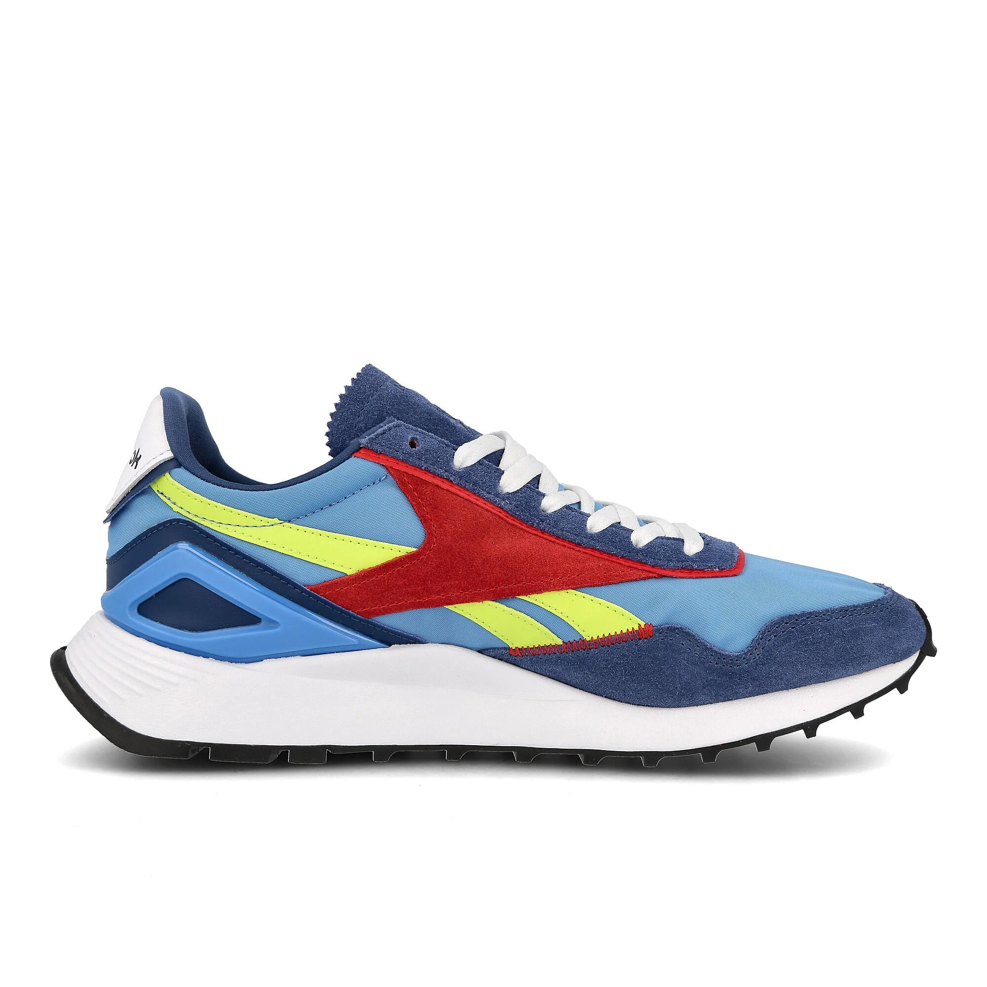 classic legacy az - Image 2