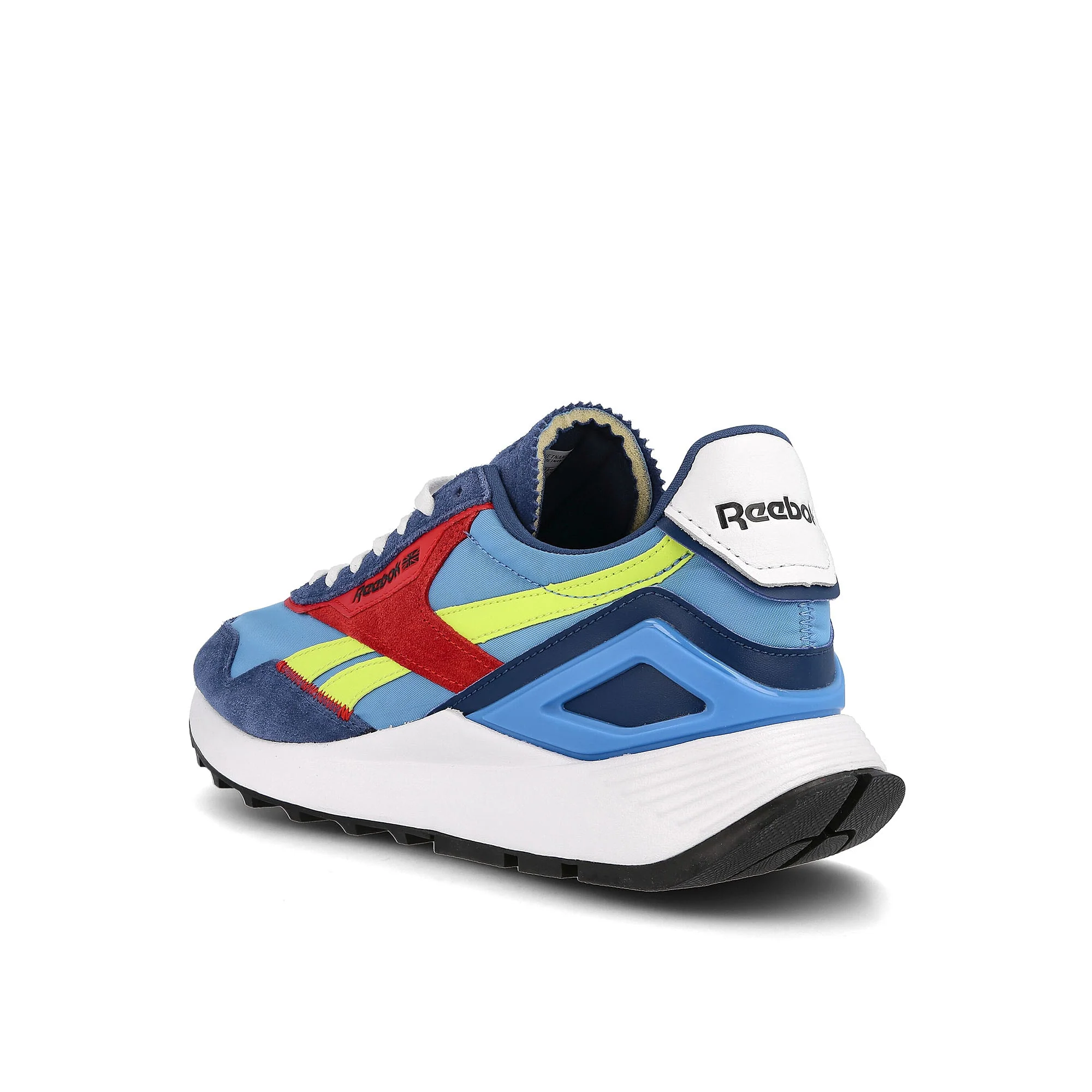 classic legacy az - Image 3