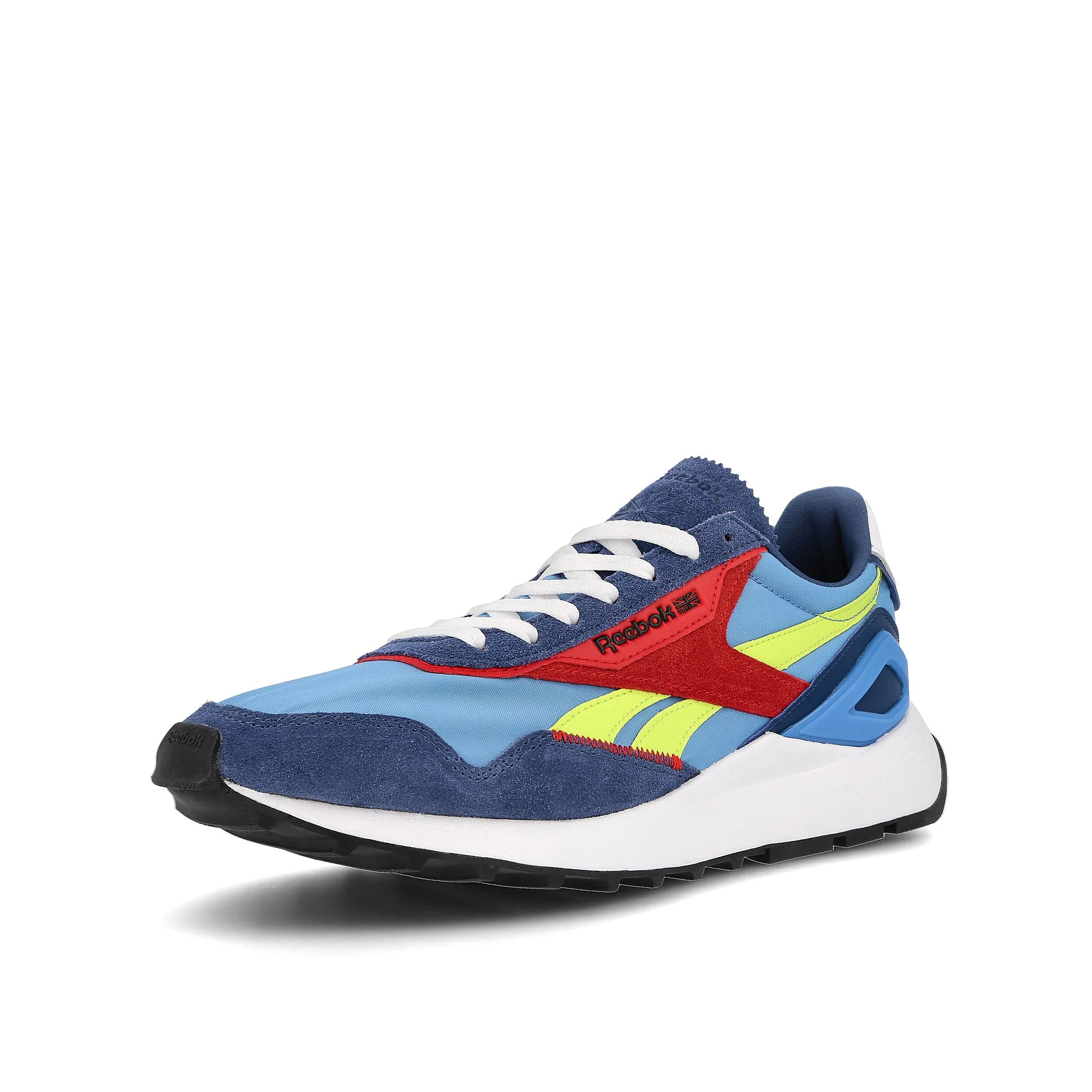 classic legacy az - Image 4