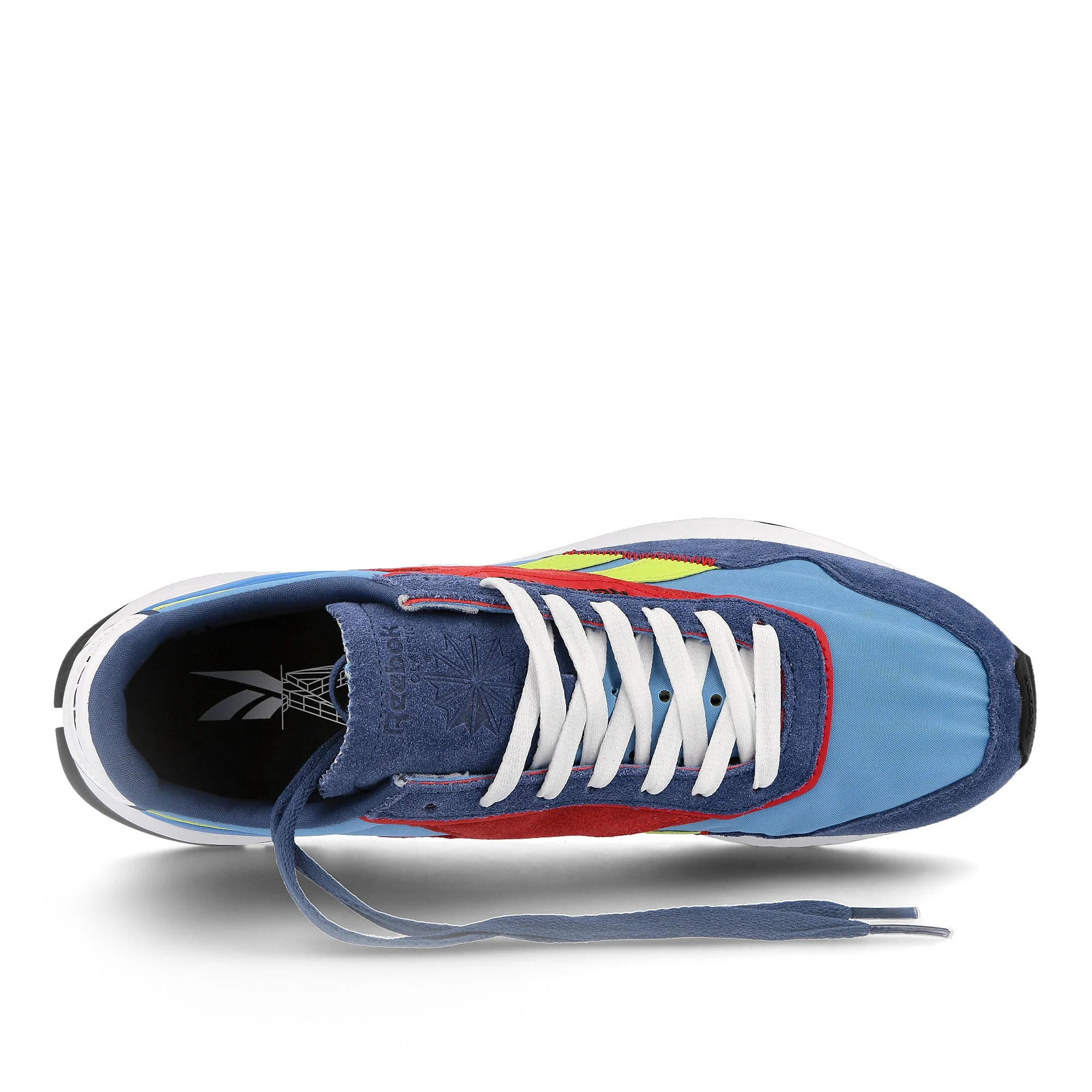 classic legacy az - Image 5