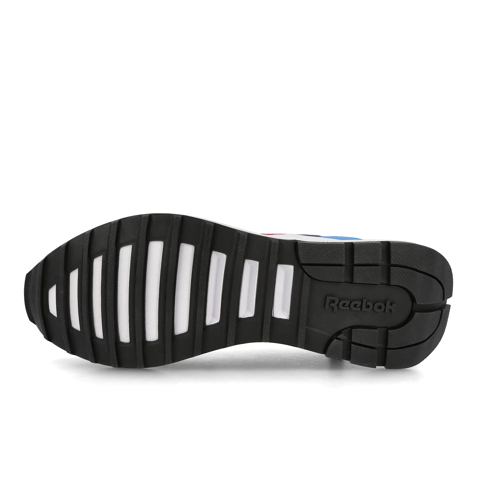 classic legacy az - Image 6