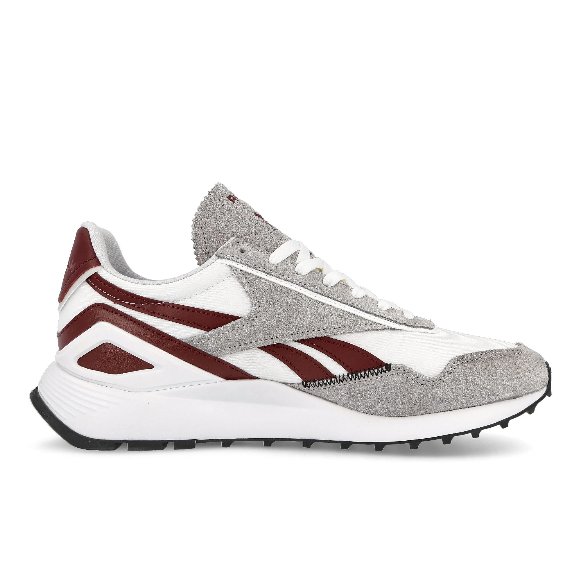 classic legacy az - Image 2