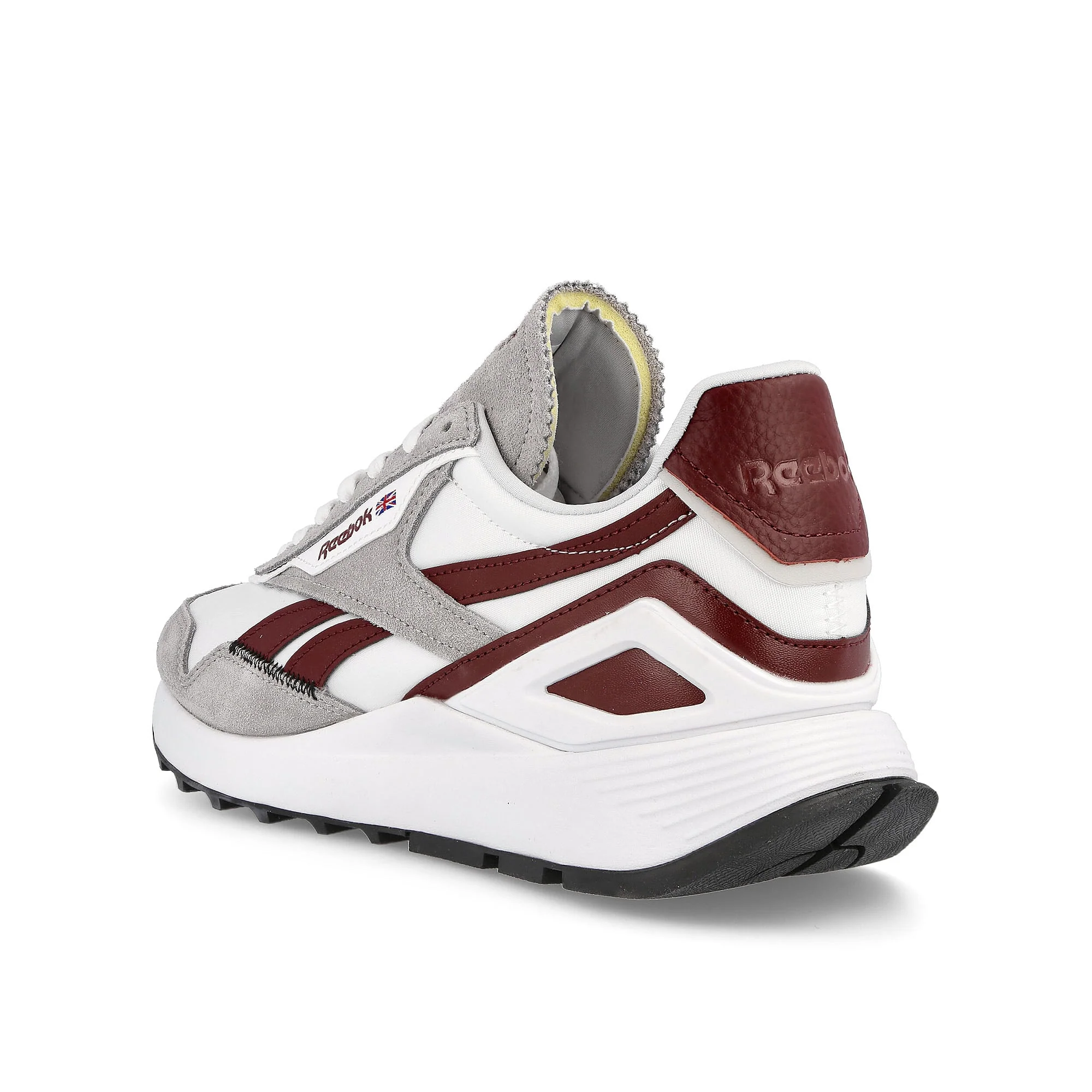 classic legacy az - Image 3