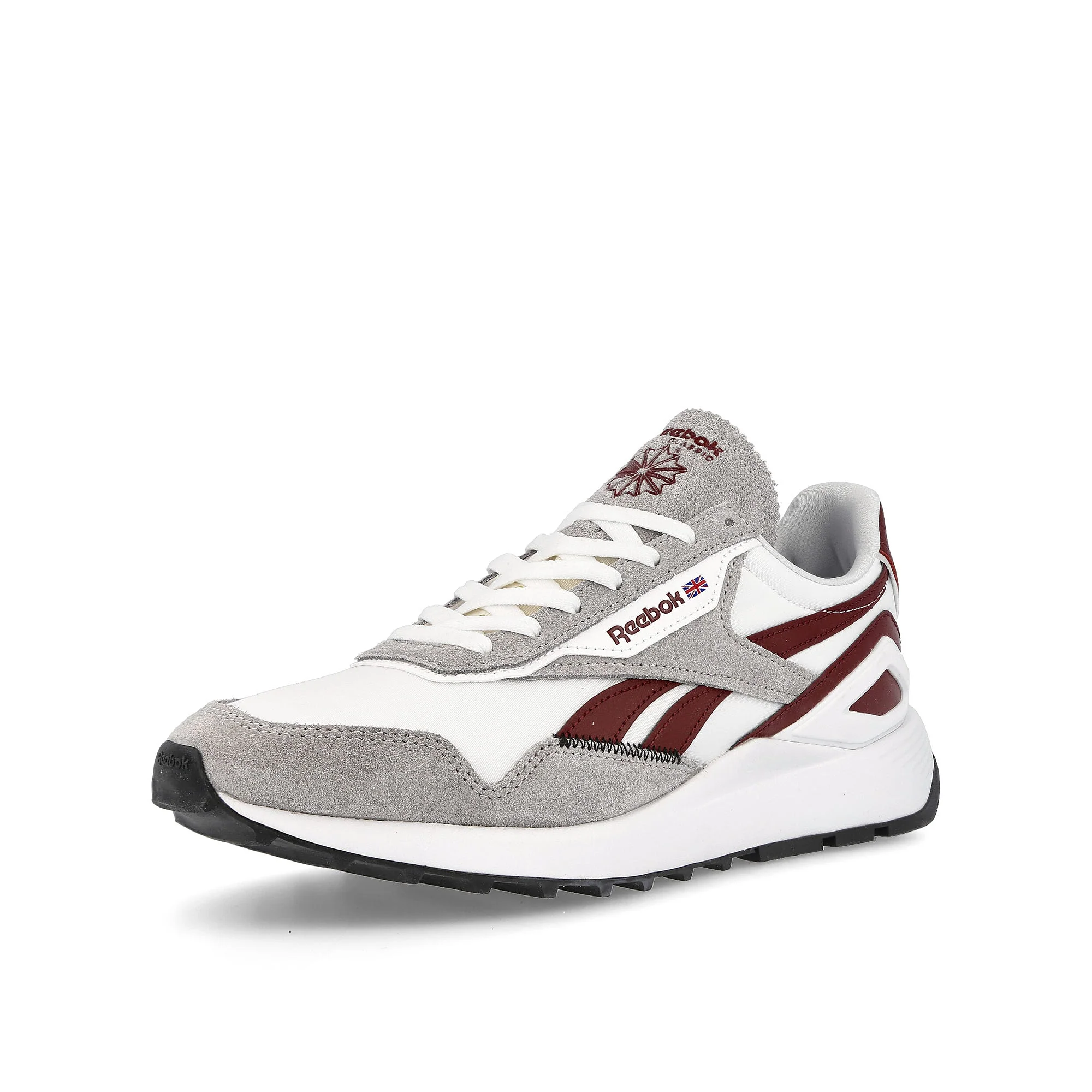 classic legacy az - Image 4