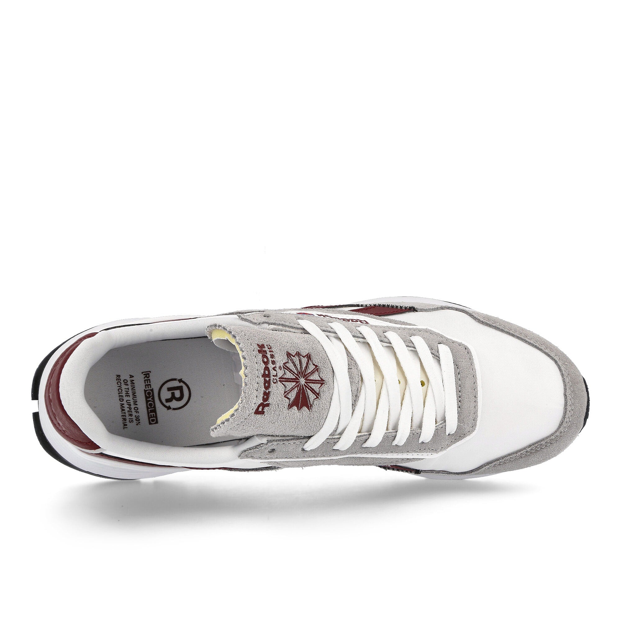classic legacy az - Image 5