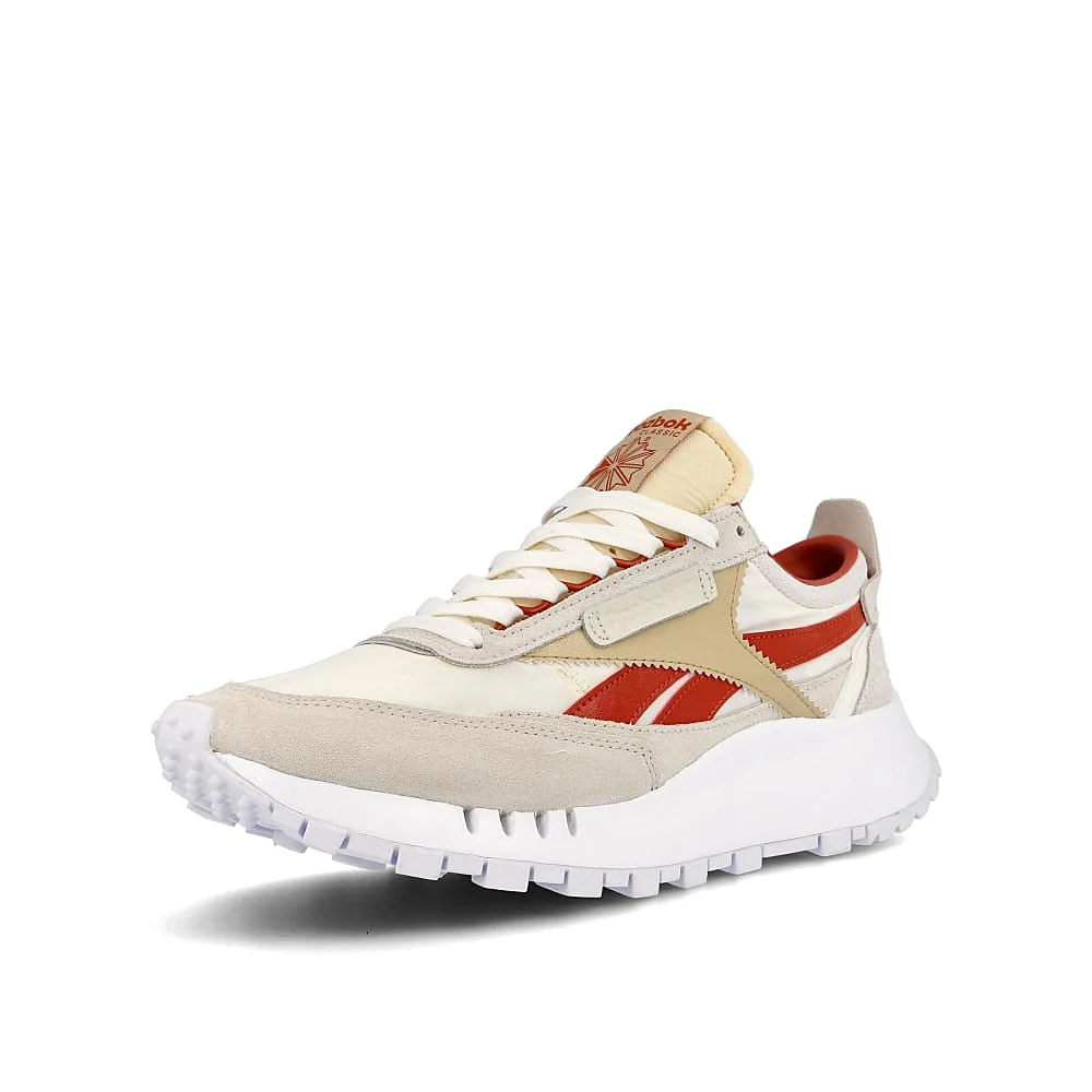 classic legacy - Image 4