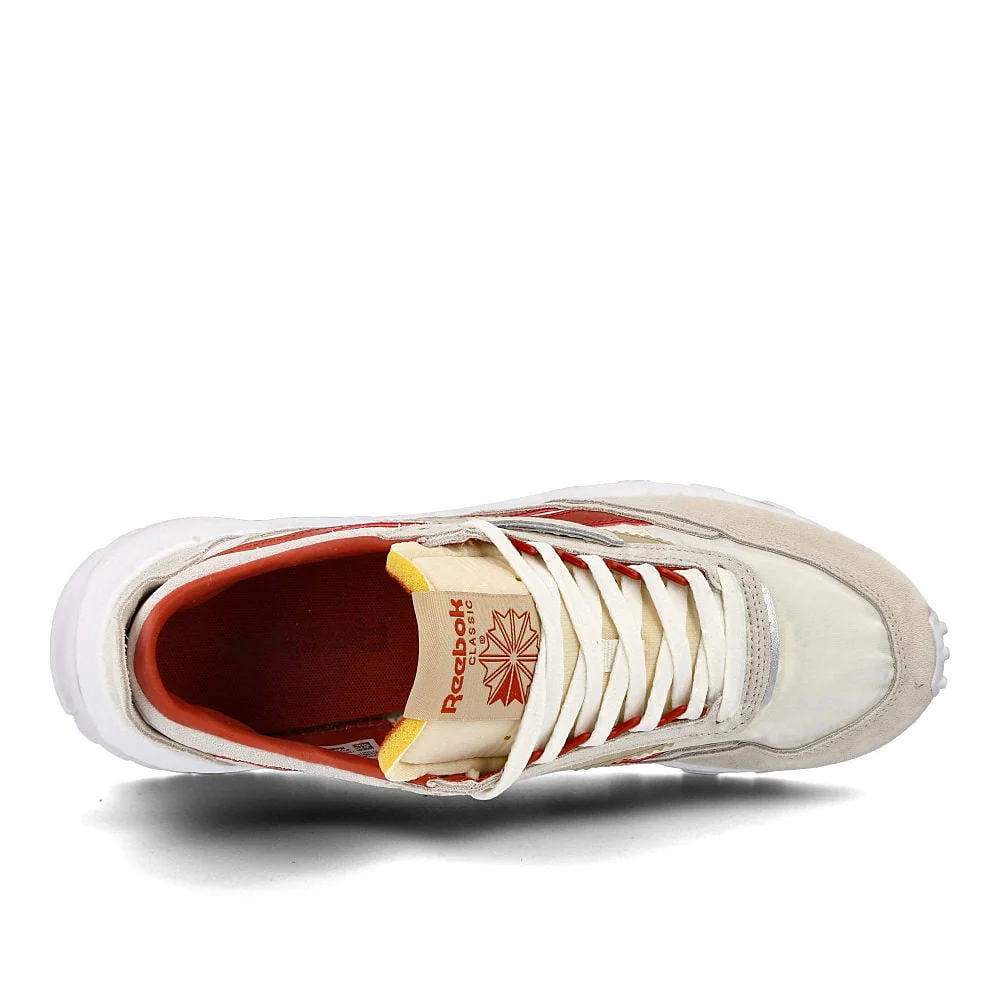 classic legacy - Image 5