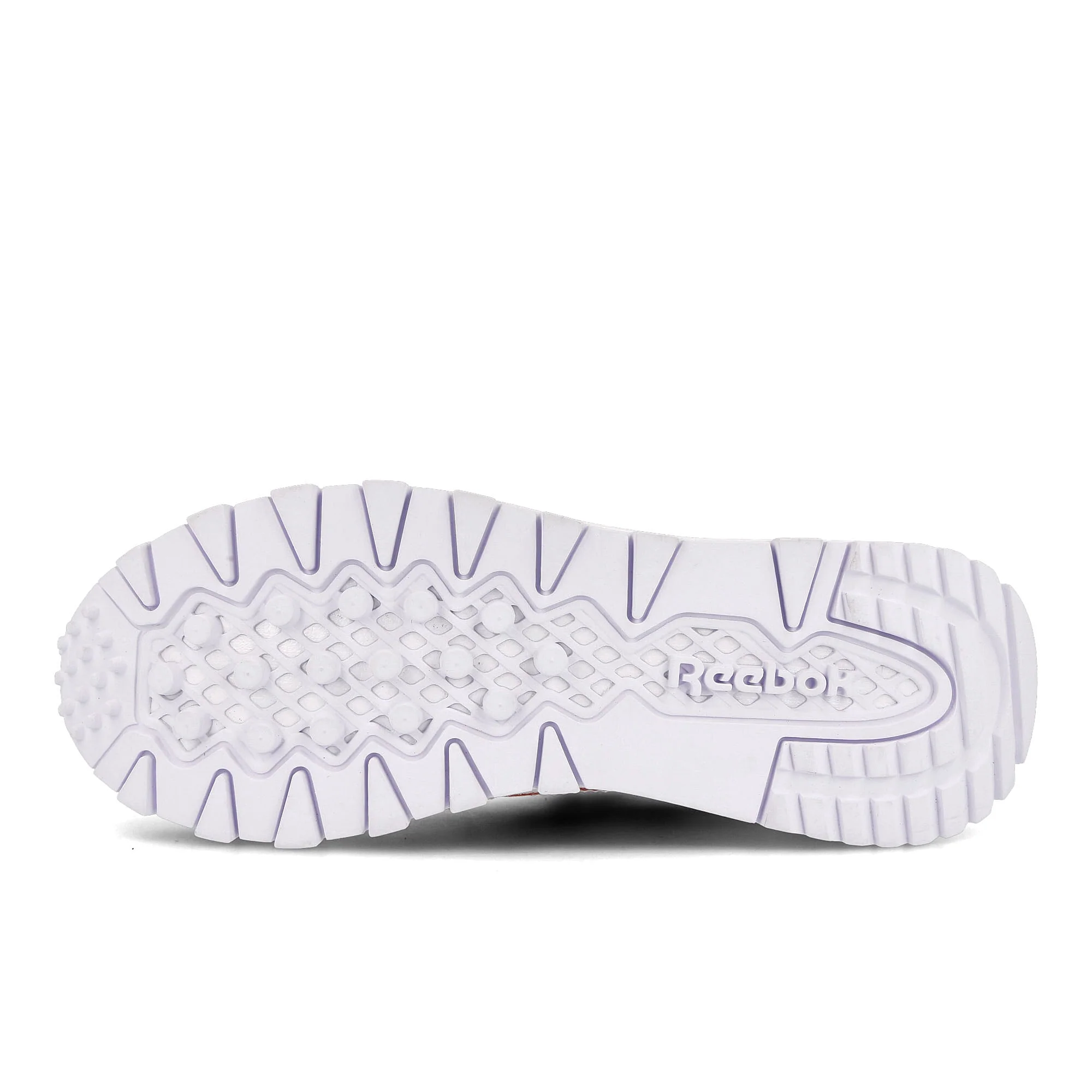 classic legacy - Image 6