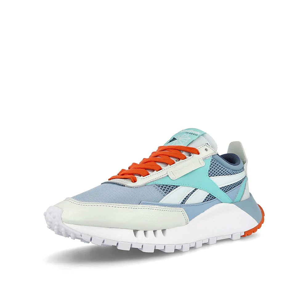 classic legacy - Image 4