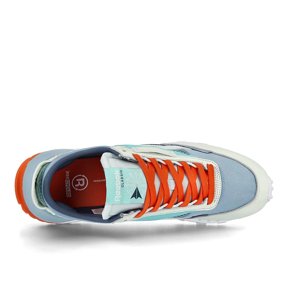 classic legacy - Image 5