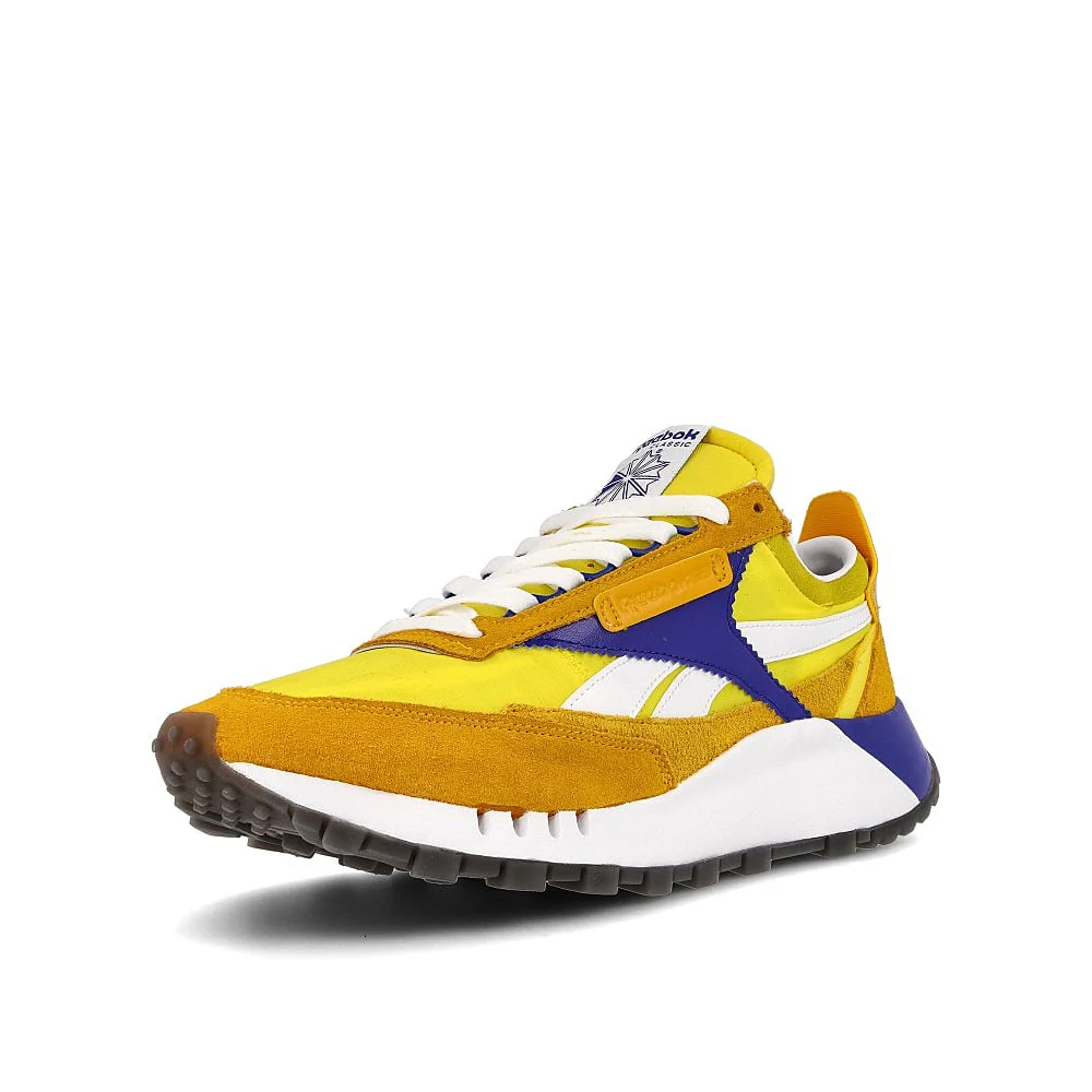 classic legacy - Image 4