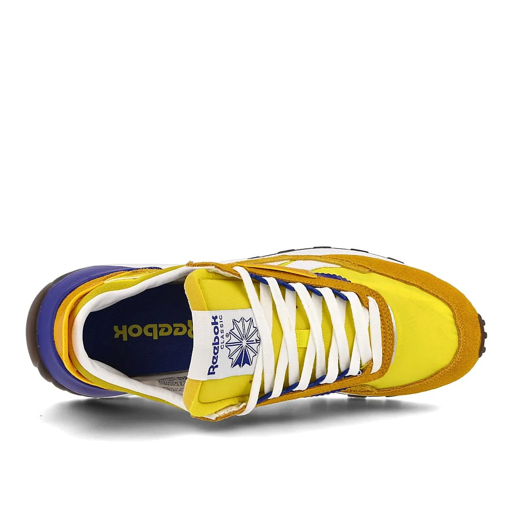 classic legacy - Image 5
