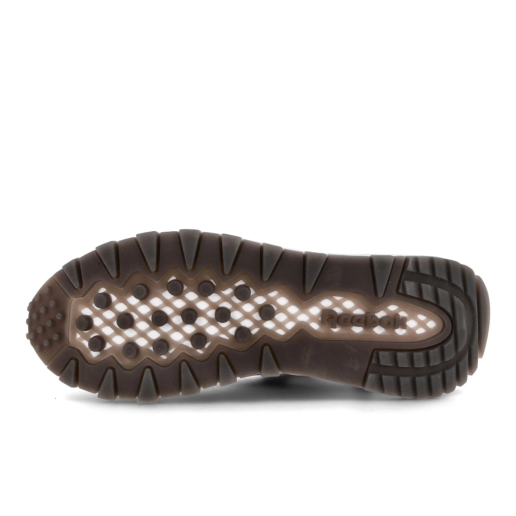 classic legacy - Image 6