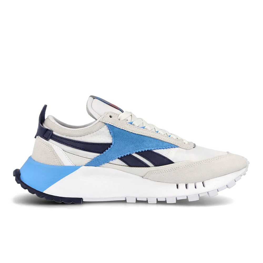 classic legacy - Image 2