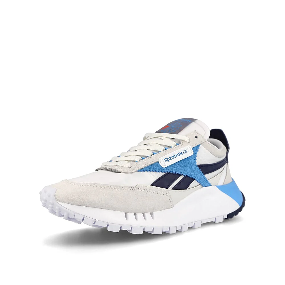 classic legacy - Image 4
