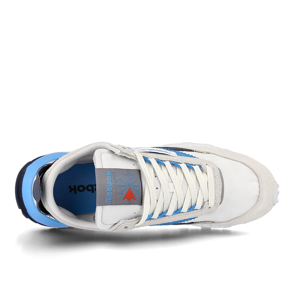 classic legacy - Image 5