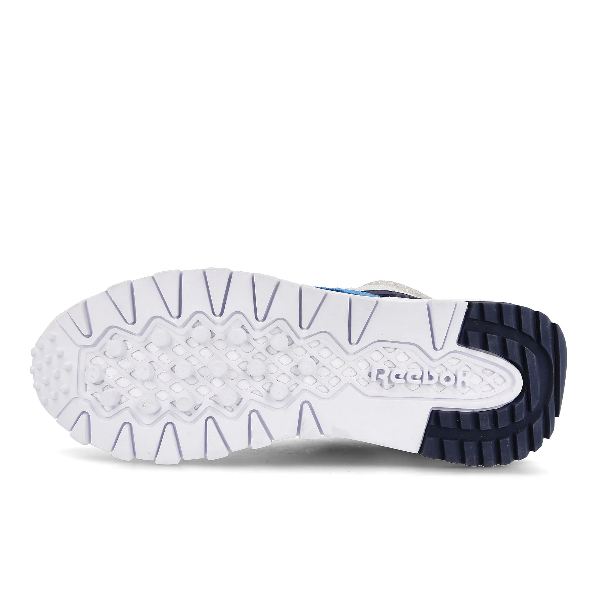 classic legacy - Image 6
