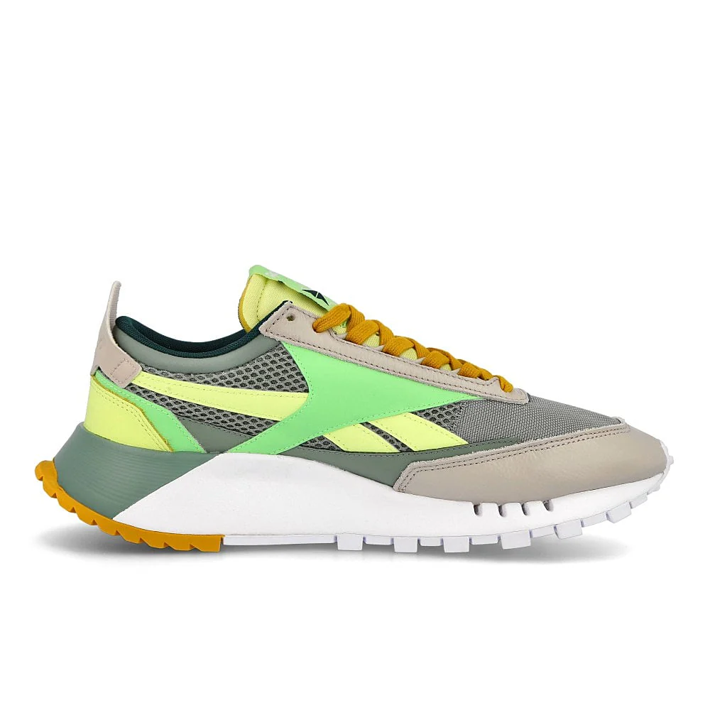 classic legacy - Image 2