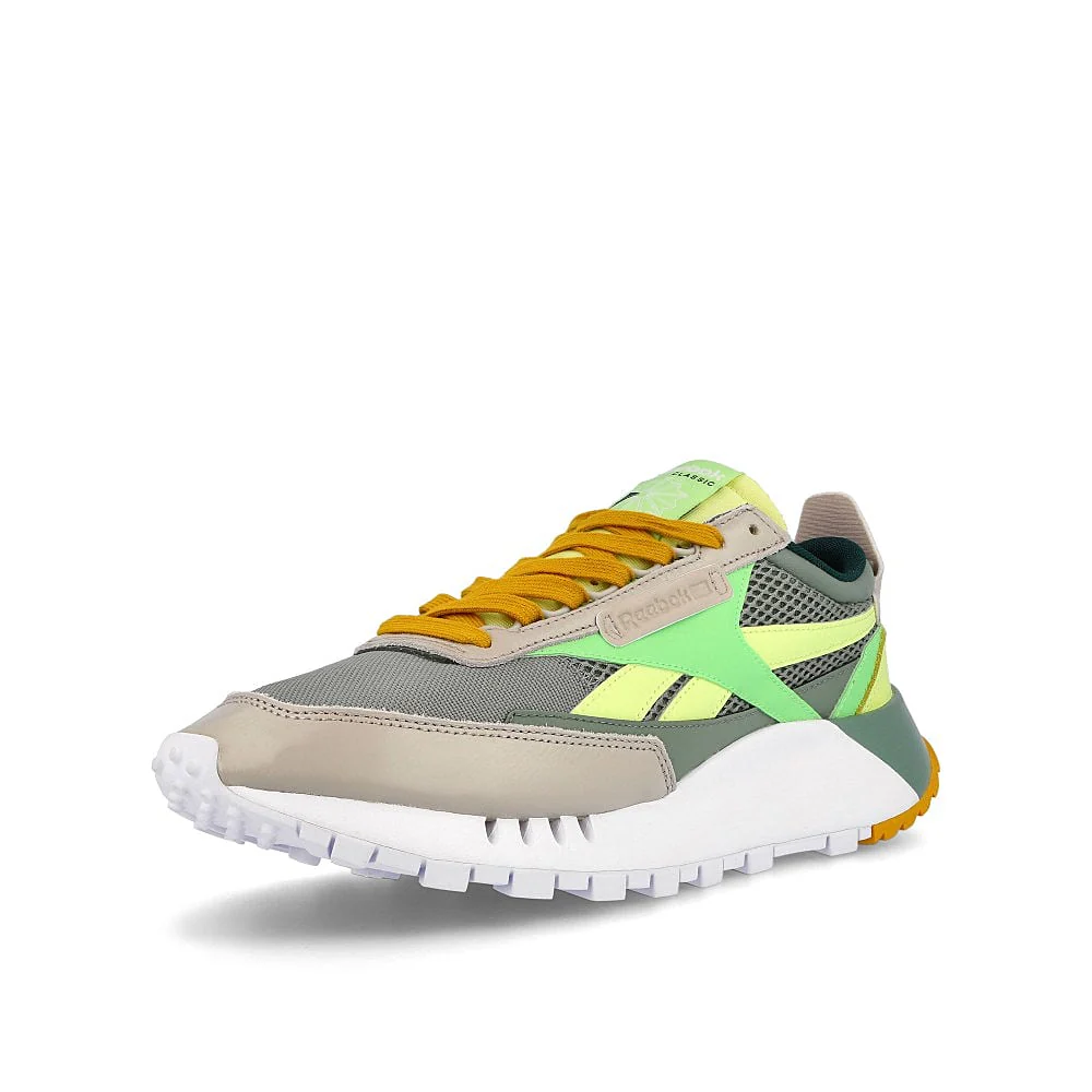 classic legacy - Image 4