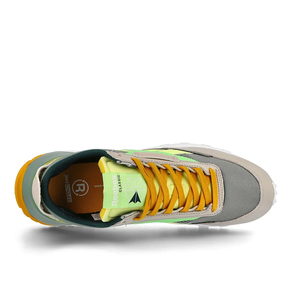 classic legacy - Image 5