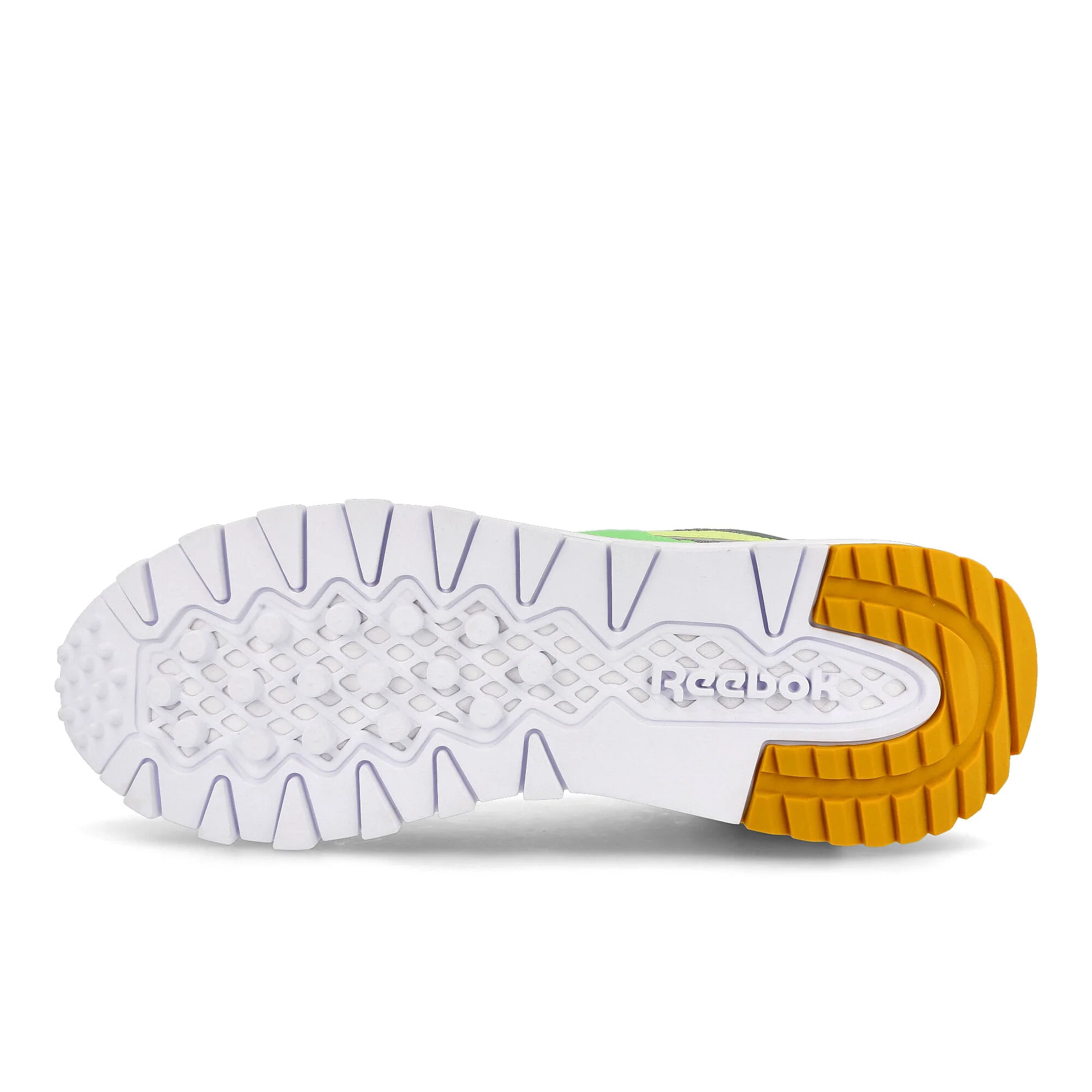 classic legacy - Image 6