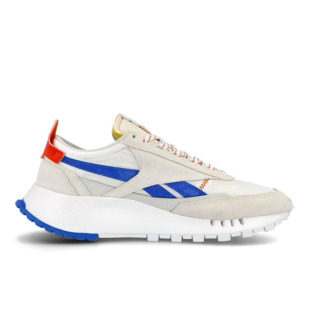 classic legacy - Image 2