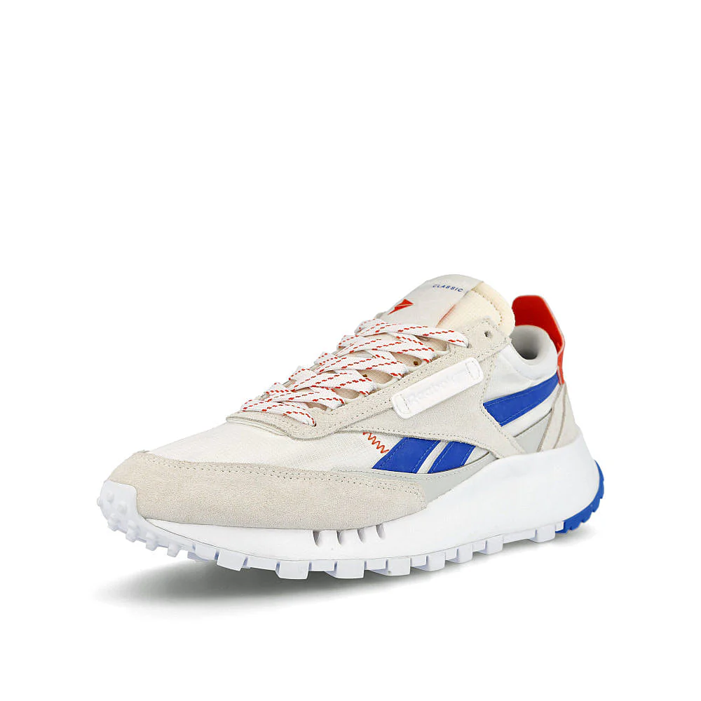 classic legacy - Image 4