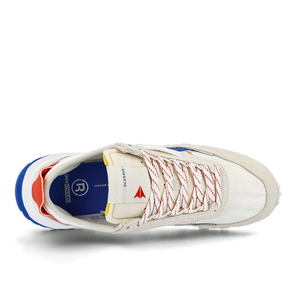 classic legacy - Image 5