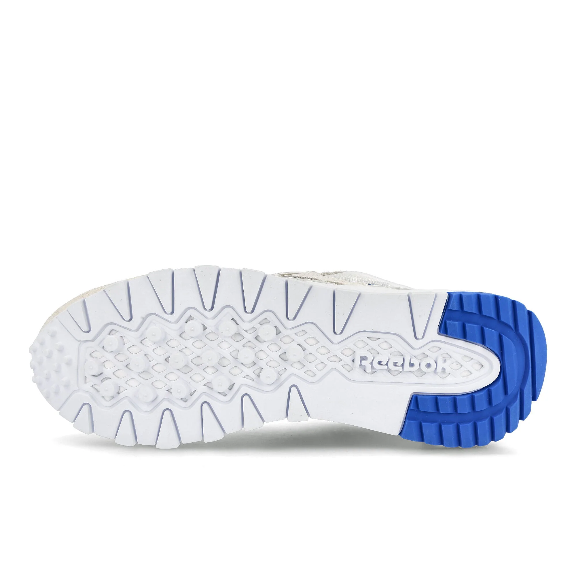 classic legacy - Image 6